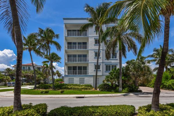 Sea Shell By The Ocean, 2057 SE 6th St #1, Deerfield Beach, Florida 33441, image 2