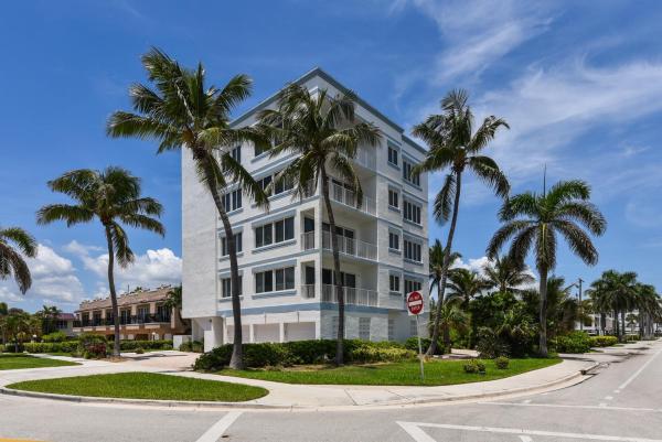 Sea Shell By The Ocean, 2057 SE 6th St #1, Deerfield Beach, Florida 33441, image 3