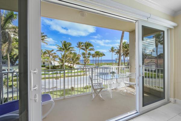 Sea Shell By The Ocean, 2057 SE 6th St #1, Deerfield Beach, Florida 33441, image 1