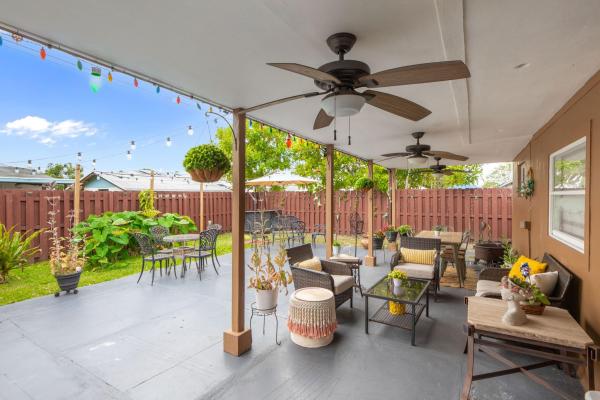 6500 SW 16th Ct, North Lauderdale, Florida 33068, image 3