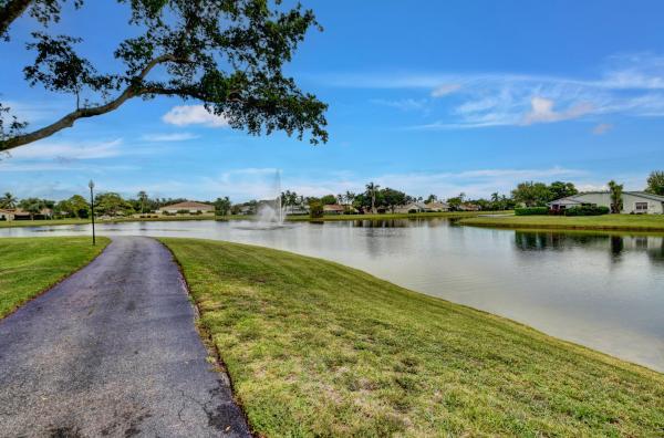 Rainberry Bay, 701 NW 25th Ave, Delray Beach, Florida 33445, image 1