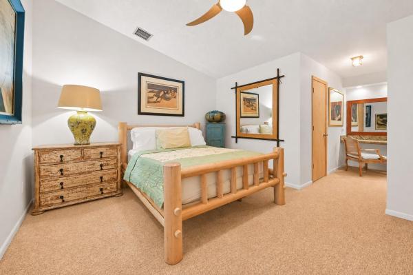 Rainberry Bay, 701 NW 25th Ave, Delray Beach, Florida 33445, image 1
