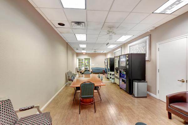 Rainberry Bay, 701 NW 25th Ave, Delray Beach, Florida 33445, image 3