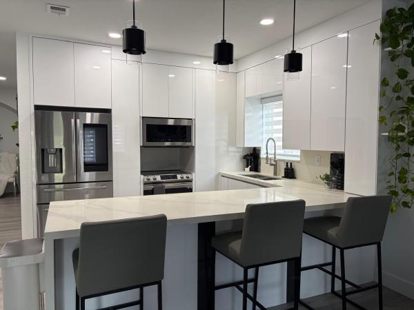 6503 SW 162nd Ave, Unincorporated Dade County, Florida 33193, image 3