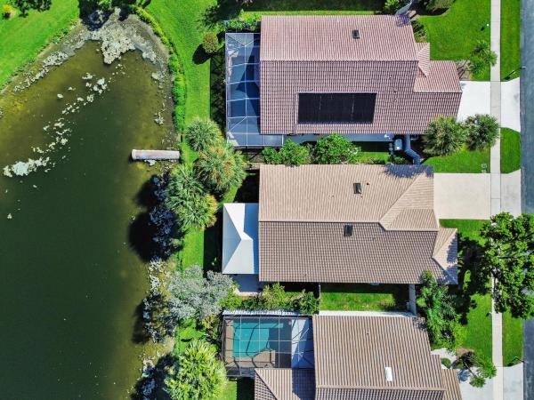 Citrus Glen, 108 Executive Cir, Boynton Beach, Florida 33436, image 1