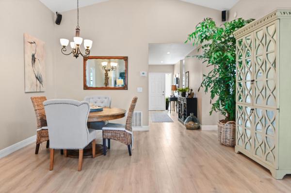 Citrus Glen, 108 Executive Cir, Boynton Beach, Florida 33436, image 3