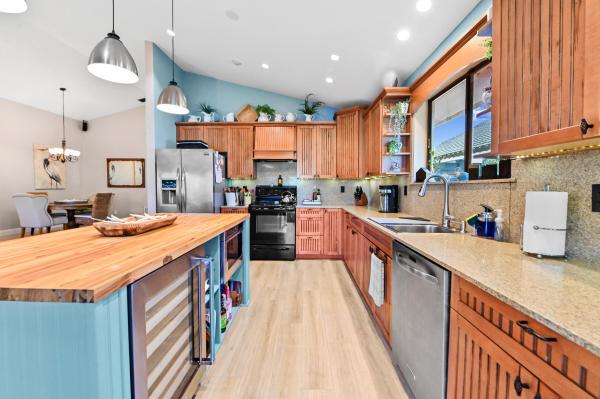 Citrus Glen, 108 Executive Cir, Boynton Beach, Florida 33436, image 1