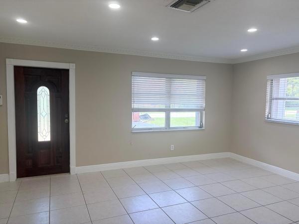Westwood, 7302 Westwood Dr, Tamarac, Florida 33321, image 3