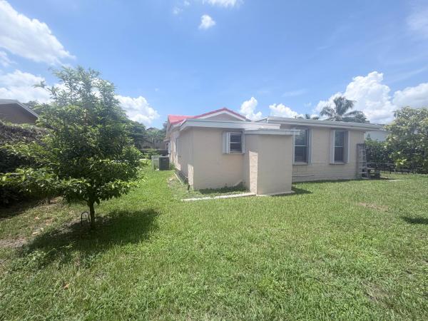 Westwood, 7302 Westwood Dr, Tamarac, Florida 33321, image 2