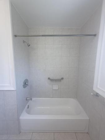 Westwood, 7302 Westwood Dr, Tamarac, Florida 33321, image 1