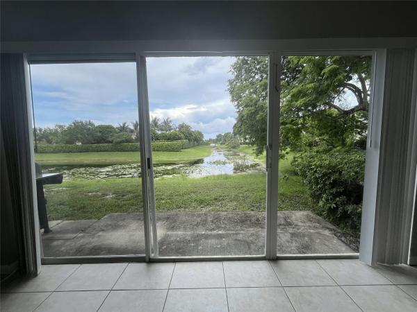 Village Green, 8969 NW 38th Dr, Coral Springs, Florida 33065, image 3