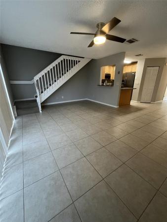 Village Green, 8969 NW 38th Dr, Coral Springs, Florida 33065, image 2