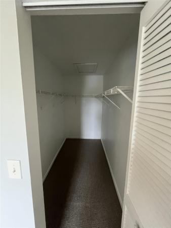 Village Green, 8969 NW 38th Dr, Coral Springs, Florida 33065, image 1