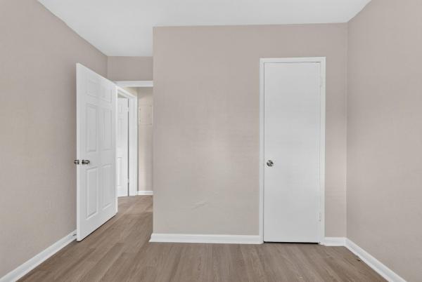 3101 NE 7th Ave #1-4, Pompano Beach, Florida 33064, image 1