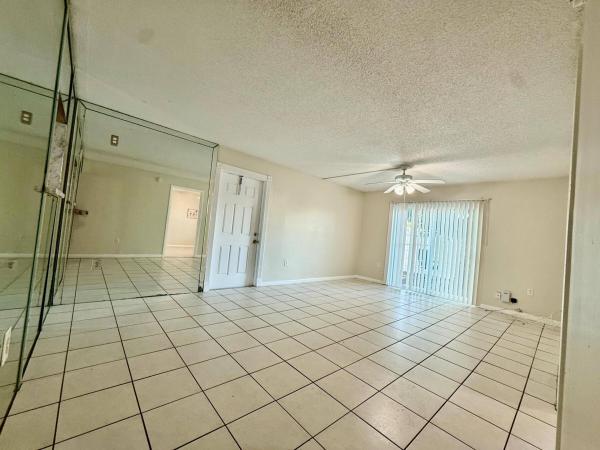 726 N Lauderdale Ave #14A, North Lauderdale, Florida 33068, image 1