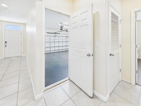 Woodland Trails, 4402 SW Port St Lucie Blvd, Port St. Lucie, Florida 34953, image 1