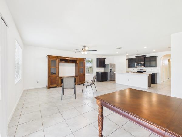Woodland Trails, 4402 SW Port St Lucie Blvd, Port St. Lucie, Florida 34953, image 2