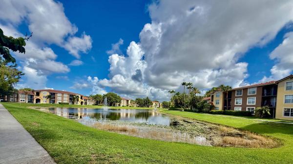 Murano At Delray Beach, 15155 Michelangelo Blvd #205, Delray Beach, Florida 33446, image 1