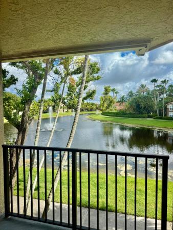 Murano At Delray Beach, 15155 Michelangelo Blvd #205, Delray Beach, Florida 33446, image 3