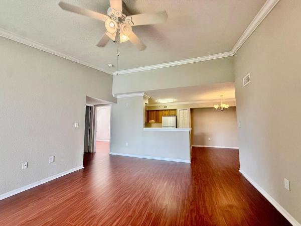 Murano At Delray Beach, 15155 Michelangelo Blvd #205, Delray Beach, Florida 33446, image 2