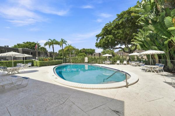 Oakland Shores, 3101 Oakland Shores Dr #H210, Oakland Park, Florida 33309, image 2
