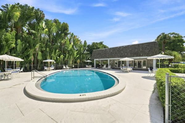 Oakland Shores, 3101 Oakland Shores Dr #H210, Oakland Park, Florida 33309, image 1