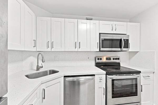 Oakland Shores, 3101 Oakland Shores Dr #H210, Oakland Park, Florida 33309, image 3