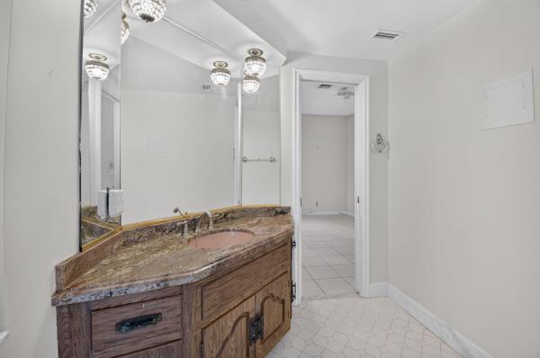 Wind Drift, 5688 Wind Drift Ln, Boca Raton, Florida 33433, image 3