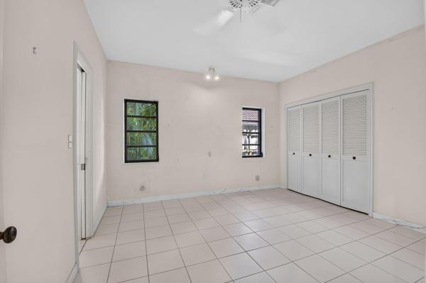 Wind Drift, 5688 Wind Drift Ln, Boca Raton, Florida 33433, image 1