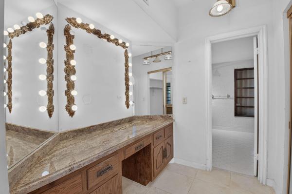 Wind Drift, 5688 Wind Drift Ln, Boca Raton, Florida 33433, image 2
