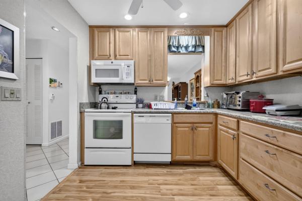 Camelot Village, 6802 Moonlit Dr, Delray Beach, Florida 33446, image 1