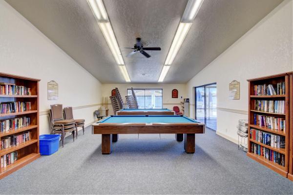 Camelot Village, 6802 Moonlit Dr, Delray Beach, Florida 33446, image 3