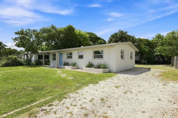 1629 NW 15th Ct, Fort Lauderdale, Florida 33311, image 1
