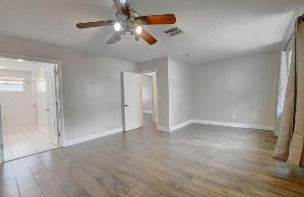 6165 Belleza Ln, Boca Raton, Florida 33433, image 3