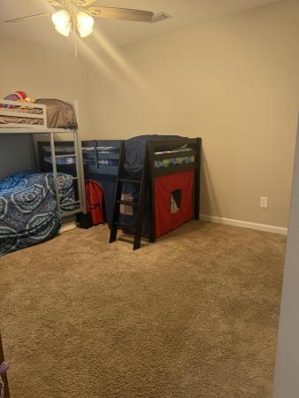 1081 SW Mcdevitt Ave, Port St. Lucie, Florida 34953, image 2