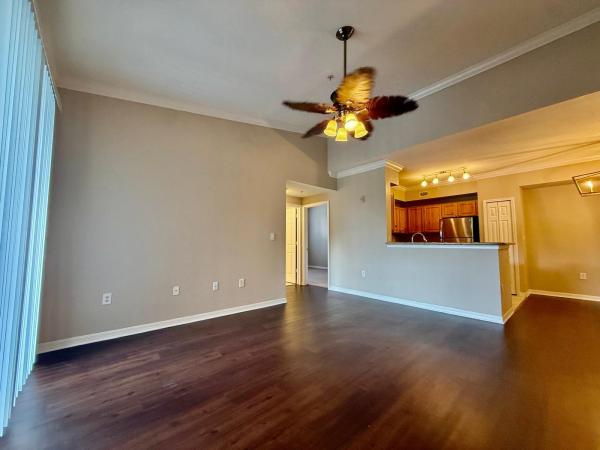Murano At Delray Beach, 15155 Michelangelo Blvd #205, Delray Beach, Florida 33446, image 1