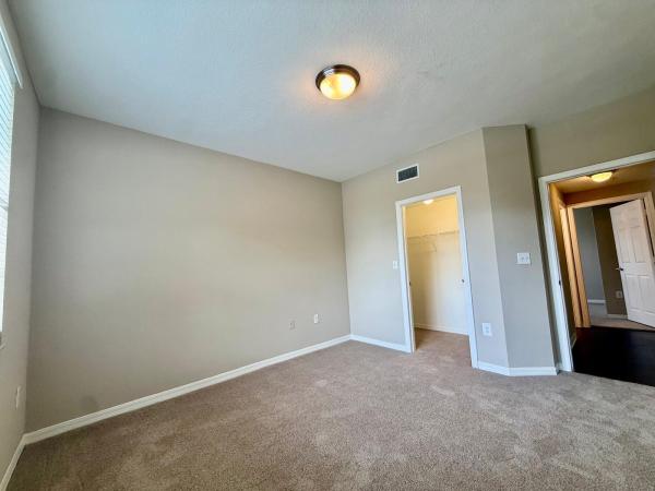 Murano At Delray Beach, 15155 Michelangelo Blvd #205, Delray Beach, Florida 33446, image 3