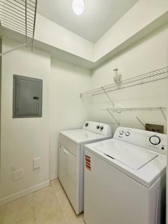 Murano At Delray Beach, 15155 Michelangelo Blvd #205, Delray Beach, Florida 33446, image 2