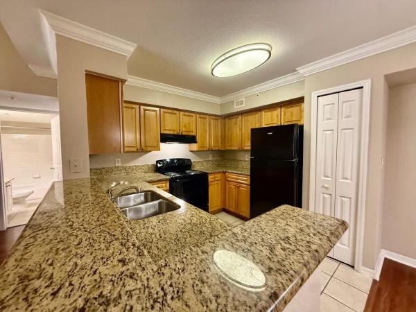 Murano At Delray Beach, 15155 Michelangelo Blvd #205, Delray Beach, Florida 33446, image 2