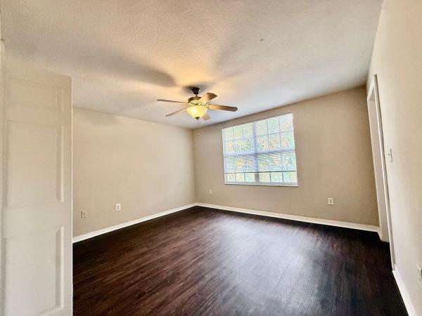 Murano At Delray Beach, 15155 Michelangelo Blvd #205, Delray Beach, Florida 33446, image 1