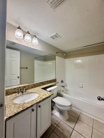 Murano At Delray Beach, 15155 Michelangelo Blvd #205, Delray Beach, Florida 33446, image 3