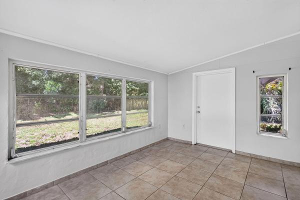 Riverview, 1650 SE Memorial St, Port St. Lucie, Florida 34983, image 2