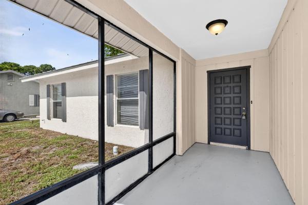 Riverview, 1650 SE Memorial St, Port St. Lucie, Florida 34983, image 3