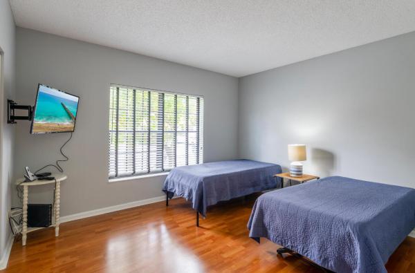 Montego Bay At Boca Pointe, 6666 Montego Bay Blvd #E, Boca Raton, Florida 33433, image 3