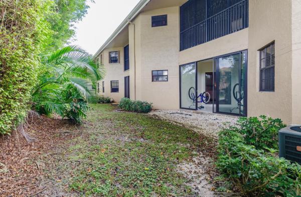 Montego Bay At Boca Pointe, 6666 Montego Bay Blvd #E, Boca Raton, Florida 33433, image 2