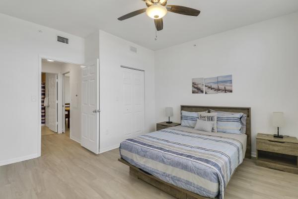 The Moorings At Lantana, 802 W Windward Way #301, Lantana, Florida 33462, image 2