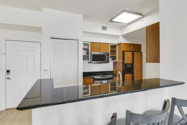 The Moorings At Lantana, 802 W Windward Way #301, Lantana, Florida 33462, image 3