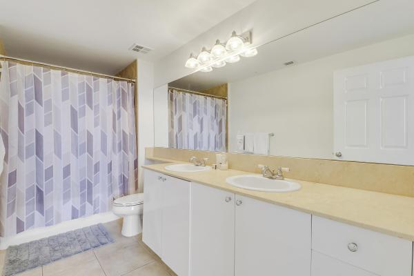 The Moorings At Lantana, 802 W Windward Way #301, Lantana, Florida 33462, image 1