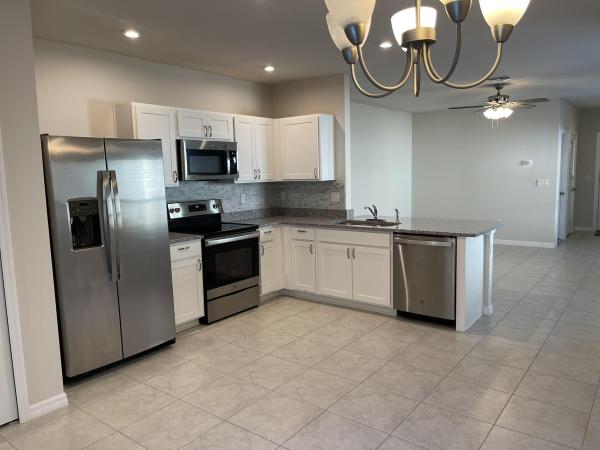 Magnolia Square, 3368 N Park Dr, Fort Pierce, Florida 34982, image 3