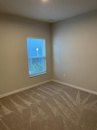 Magnolia Square, 3368 N Park Dr, Fort Pierce, Florida 34982, image 1